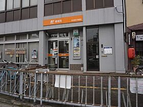 メゾン　ル　クール  ｜ 愛知県名古屋市千種区高見１丁目（賃貸マンション1K・2階・31.69㎡） その26