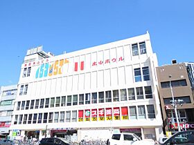 アンベリールＭ  ｜ 愛知県名古屋市千種区猫洞通３丁目（賃貸マンション1R・2階・30.00㎡） その28