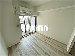 S-RESIDENCE今池arcana 301