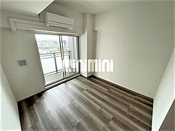 S-RESIDENCE今池arcana 602