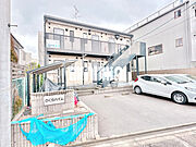 池下駅より徒歩18分 1階 築25年6ヶ月の賃貸物件