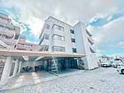 池下駅より徒歩8分 2階 築19年4ヶ月の賃貸物件