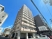 伊藤ビル 6階 築37年2ヶ月の賃貸物件