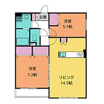 間取り：223036117501