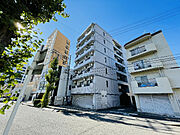 新栄町駅より徒歩5分 7階 築31年7ヶ月の賃貸物件