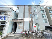 ウェリナ吹上 1階 築17年8ヶ月の賃貸物件