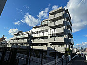 茶屋ヶ坂駅より徒歩3分 2階 築30年8ヶ月の賃貸物件