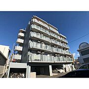 ムーンブライト 2階 築29年9ヶ月の賃貸物件