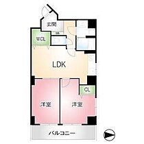 間取り：223036765131