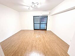 ＴＨＵマンション 3階1Kのリビング/ダイニング