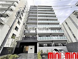 S-RESIDENCE今池beleta