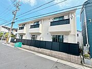 今池駅より徒歩5分 1階 築10年10ヶ月の賃貸物件