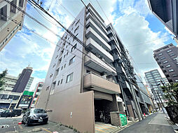 ウエストコート千種