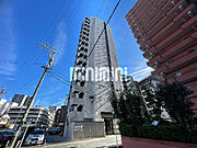 ライブコート千種 15階 築17年10ヶ月の賃貸物件