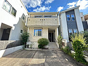 池下駅より徒歩14分 1階 築11年2ヶ月の賃貸物件