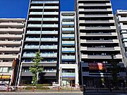 カーサアヴェニュー池下 7階 築5年7ヶ月の賃貸物件