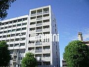 池下駅より徒歩3分 7階 築25年8ヶ月の賃貸物件