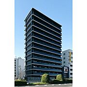 今池駅より徒歩3分 2階 築5年9ヶ月の賃貸物件