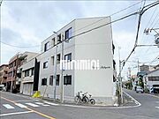 吹上ラ・ファイエット 1階 築9年9ヶ月の賃貸物件