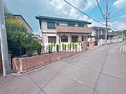 覚王山駅より徒歩11分 1階 築24年の賃貸物件