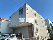 GRACEHEBEL大島町 1階 築3年9ヶ月の賃貸物件