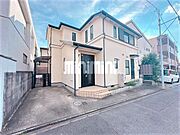 池下駅より徒歩10分 1階 築28年10ヶ月の賃貸物件