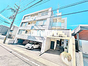 トレス菊坂10C 1階 築30年10ヶ月の賃貸物件