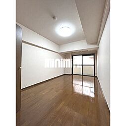 シティライフ春岡