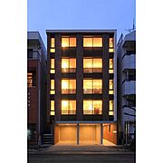 WELL COURT KANDA 3階 築6年9ヶ月の賃貸物件