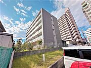 ロイヤル覚王山 4階 築15年9ヶ月の賃貸物件