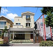 今池駅より徒歩11分 1階 築8年8ヶ月の賃貸物件