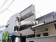 ヴェルディ城木 1階 築31年8ヶ月の賃貸物件