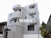 御棚町ヒルズ 2階 築34年7ヶ月の賃貸物件