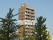 吹上駅より徒歩1分 4階 築24年9ヶ月の賃貸物件