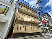 サンハイツ千種の賃貸物件