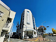 吹上駅より徒歩10分 3階 築29年7ヶ月の賃貸物件