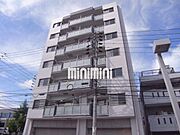 覚王山駅より徒歩7分 2階 築13年4ヶ月の賃貸物件