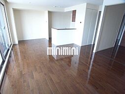 プライムメゾン富士見台