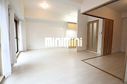 エステート良和　Ｎ棟