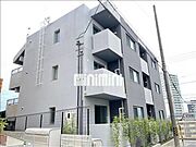 アドセレブ覚王山 1階 築4年8ヶ月の賃貸物件