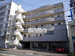 エムズビレッジ