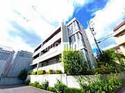 ラ・メール覚王山 3階 築12年8ヶ月の賃貸物件