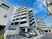 ダイワシティー千種の賃貸物件