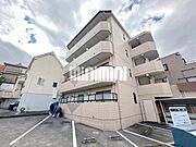 池下駅より徒歩11分 1階 築27年5ヶ月の賃貸物件