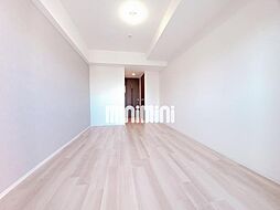 S-RESIDENCE池下西 10階1Kのリビング/ダイニング