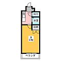 コンホール千種7階4.5万円