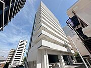 今池駅より徒歩3分 9階 築10年9ヶ月の賃貸物件