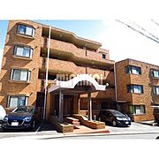 覚王山駅より徒歩3分 2階 築38年10ヶ月の賃貸物件