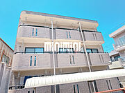 サプリーム神田 1階 築24年6ヶ月の賃貸物件