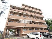 LIFE壱番館 2階 築30年8ヶ月の賃貸物件